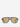Tom Ford Hombre Barcelona Gafas de Sol MADISON color Negro sku 614-003711 01 - Foto 1