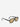 Tom Ford Hombre Barcelona Gafas de Sol MADISON color Negro sku 614-003711 01 - Foto 2