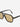 Tom Ford Hombre Barcelona Gafas de Sol MADISON color Negro sku 614-003711 01 - Foto 3