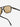 Tom Ford Hombre Barcelona Gafas de Sol MADISON color Negro sku 614-003711 01 - Foto 4