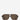 Tom Ford Hombre Barcelona Gafas de Sol Madison color Carey sku 614-003712 01 - Foto 1