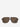 Tom Ford Hombre Barcelona Gafas de Sol Madison color Carey sku 614-003712 01 - Foto 1