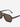 Tom Ford Hombre Barcelona Gafas de Sol Madison color Carey sku 614-003712 01 - Foto 3