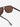 Tom Ford Hombre Barcelona Gafas de Sol Madison color Carey sku 614-003712 01 - Foto 4