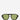 Tom Ford Hombre Barcelona Gafas de Sol Pablo color Negro sku 614-003713 01 - Foto 1