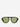 Tom Ford Hombre Barcelona Gafas de Sol Pablo color Negro sku 614-003713 01 - Foto 1