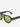 Tom Ford Hombre Barcelona Gafas de Sol Pablo color Negro sku 614-003713 01 - Foto 3