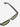 Tom Ford Hombre Barcelona Gafas de Sol Pablo color Negro sku 614-003713 01 - Foto 4