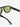 Tom Ford Hombre Barcelona Gafas de Sol Pablo color Negro sku 614-003713 01 - Foto 5