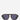 Tom Ford Hombre Barcelona Gafas de Sol PABLO color Carey sku 614-003713 02 - Foto 1