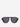 Tom Ford Hombre Barcelona Gafas de Sol PABLO color Carey sku 614-003713 02 - Foto 1
