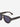 Tom Ford Hombre Barcelona Gafas de Sol PABLO color Carey sku 614-003713 02 - Foto 3