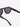Tom Ford Hombre Barcelona Gafas de Sol PABLO color Carey sku 614-003713 02 - Foto 5