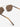 Zegna Hombre Barcelona Gafas de Sol Aviador color Marrón sku 614-003715 01 - Foto 4