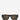Zegna Hombre Barcelona Gafas de Sol Rectangulares color Marrón sku 614-003716 01 - Foto 1