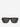 Zegna Hombre Barcelona Gafas de Sol Rectangulares color Marrón sku 614-003716 01 - Foto 1