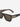 Zegna Hombre Barcelona Gafas de Sol Rectangulares color Marrón sku 614-003716 01 - Foto 3