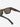 Zegna Hombre Barcelona Gafas de Sol Rectangulares color Marrón sku 614-003716 01 - Foto 4