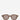 Zegna Hombre Barcelona Gafas de Sol Redondeadas color Marrón sku 614-003717 01 - Foto 1