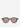 Zegna Hombre Barcelona Gafas de Sol Redondeadas color Marrón sku 614-003717 01 - Foto 1