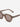 Zegna Hombre Barcelona Gafas de Sol Redondeadas color Marrón sku 614-003717 01 - Foto 3