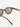 Zegna Hombre Barcelona Gafas de Sol Redondeadas color Marrón sku 614-003717 01 - Foto 4
