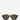 Zegna Hombre Barcelona Gafas de Sol Redondeadas color Verde Militar sku 614-003717 02 - Foto 1