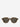 Zegna Hombre Barcelona Gafas de Sol Redondeadas color Verde Militar sku 614-003717 02 - Foto 1