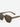 Zegna Hombre Barcelona Gafas de Sol Redondeadas color Verde Militar sku 614-003717 02 - Foto 3