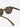 Zegna Hombre Barcelona Gafas de Sol Redondeadas color Verde Militar sku 614-003717 02 - Foto 4