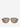 Zegna Hombre Barcelona Gafas de Sol Aviador color Carey sku 614-003718 01 - Foto 1