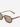 Zegna Hombre Barcelona Gafas de Sol Aviador color Carey sku 614-003718 01 - Foto 3