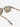 Zegna Hombre Barcelona Gafas de Sol Aviador color Carey sku 614-003718 01 - Foto 4