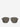 Zegna Hombre Barcelona Gafas de Sol Aviador color Gris Oscuro sku 614-003719 01 - Foto 1
