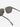 Zegna Hombre Barcelona Gafas de Sol Aviador color Gris Oscuro sku 614-003719 01 - Foto 4