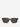 Zegna Hombre Barcelona Gafas de Sol Rectangulares color Gris Oscuro sku 614-003722 01 - Foto 1