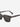Zegna Hombre Barcelona Gafas de Sol Rectangulares color Gris Oscuro sku 614-003722 01 - Foto 3