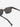 Zegna Hombre Barcelona Gafas de Sol Rectangulares color Gris Oscuro sku 614-003722 01 - Foto 4
