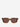 Zegna Hombre Barcelona Gafas de Sol Rectangulares color Carey sku 614-003722 02 - Foto 1