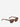 Zegna Hombre Barcelona Gafas de Sol Rectangulares color Carey sku 614-003722 02 - Foto 2