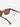 Zegna Hombre Barcelona Gafas de Sol Rectangulares color Carey sku 614-003722 02 - Foto 4