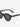 Zegna Hombre Barcelona Gafas de Sol Redondas color Marrón Oscuro sku 614-003723 01 - Foto 3