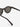 Zegna Hombre Barcelona Gafas de Sol Redondas color Marrón Oscuro sku 614-003723 01 - Foto 4