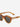 Zegna Hombre Barcelona Gafas de Sol Redondas color Naranja sku 614-003724 01 - Foto 3