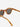 Zegna Hombre Barcelona Gafas de Sol Redondas color Naranja sku 614-003724 01 - Foto 4