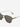 Zegna Hombre Barcelona Gafas de Sol Redondeadas color Marrón sku 614-003725 01 - Foto 3