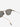 Zegna Hombre Barcelona Gafas de Sol Redondeadas color Marrón sku 614-003725 01 - Foto 4