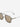 Zegna Hombre Barcelona Gafas de Sol Aviador color Plateado sku 614-003726 01 - Foto 3