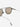 Zegna Hombre Barcelona Gafas de Sol Aviador color Plateado sku 614-003726 01 - Foto 4