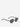 Zegna Hombre Barcelona Gafas de Sol Aviador color Gris Oscuro sku 614-003727 01 - Foto 2